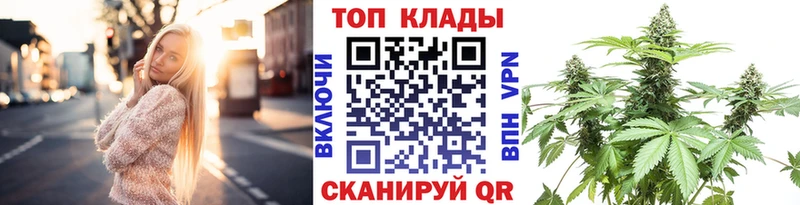 Купить наркоту Краснознаменск ГАШ  АМФЕТАМИН  Героин  Бошки Шишки  Галлюциногенные грибы  Cocaine  МЕФ 
