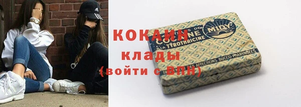 дживик Алексеевка