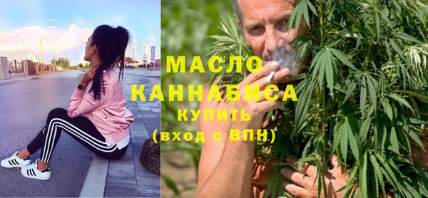 гашик Горнозаводск