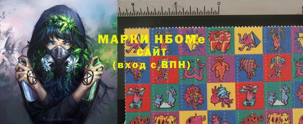 ПСИЛОЦИБИНОВЫЕ ГРИБЫ Гусиноозёрск
